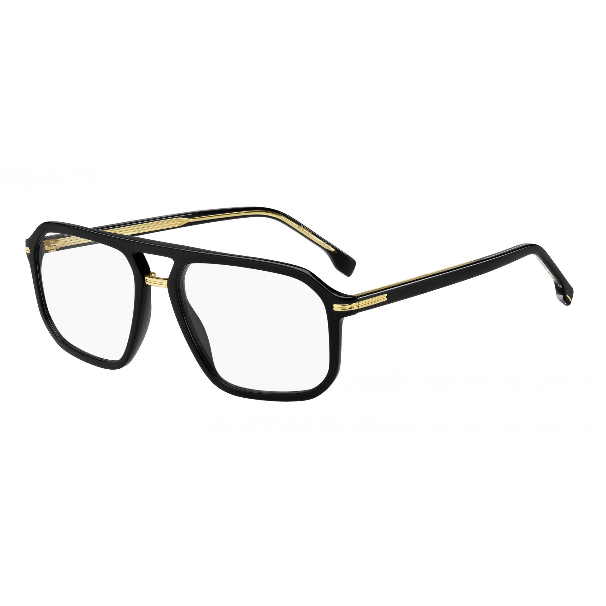 Hugo Boss BOSS 1728