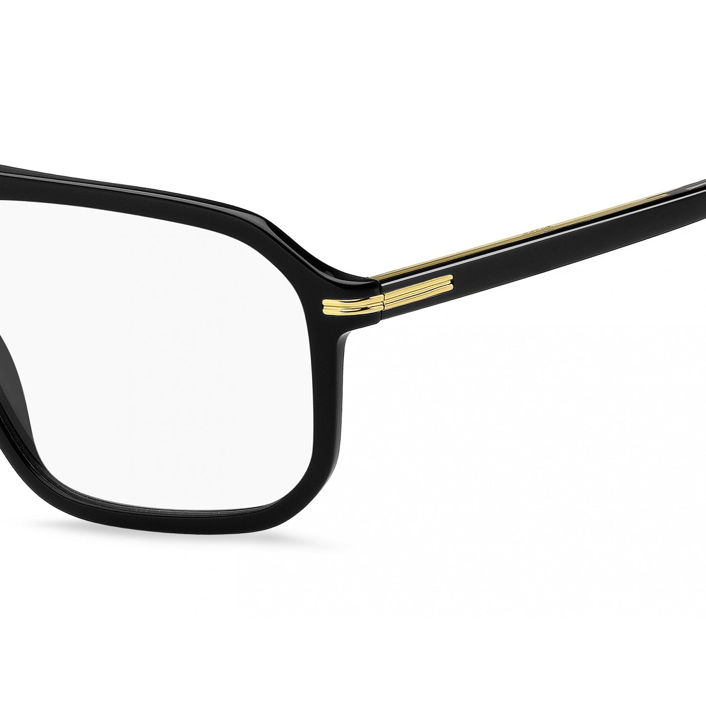 Hugo Boss BOSS 1728