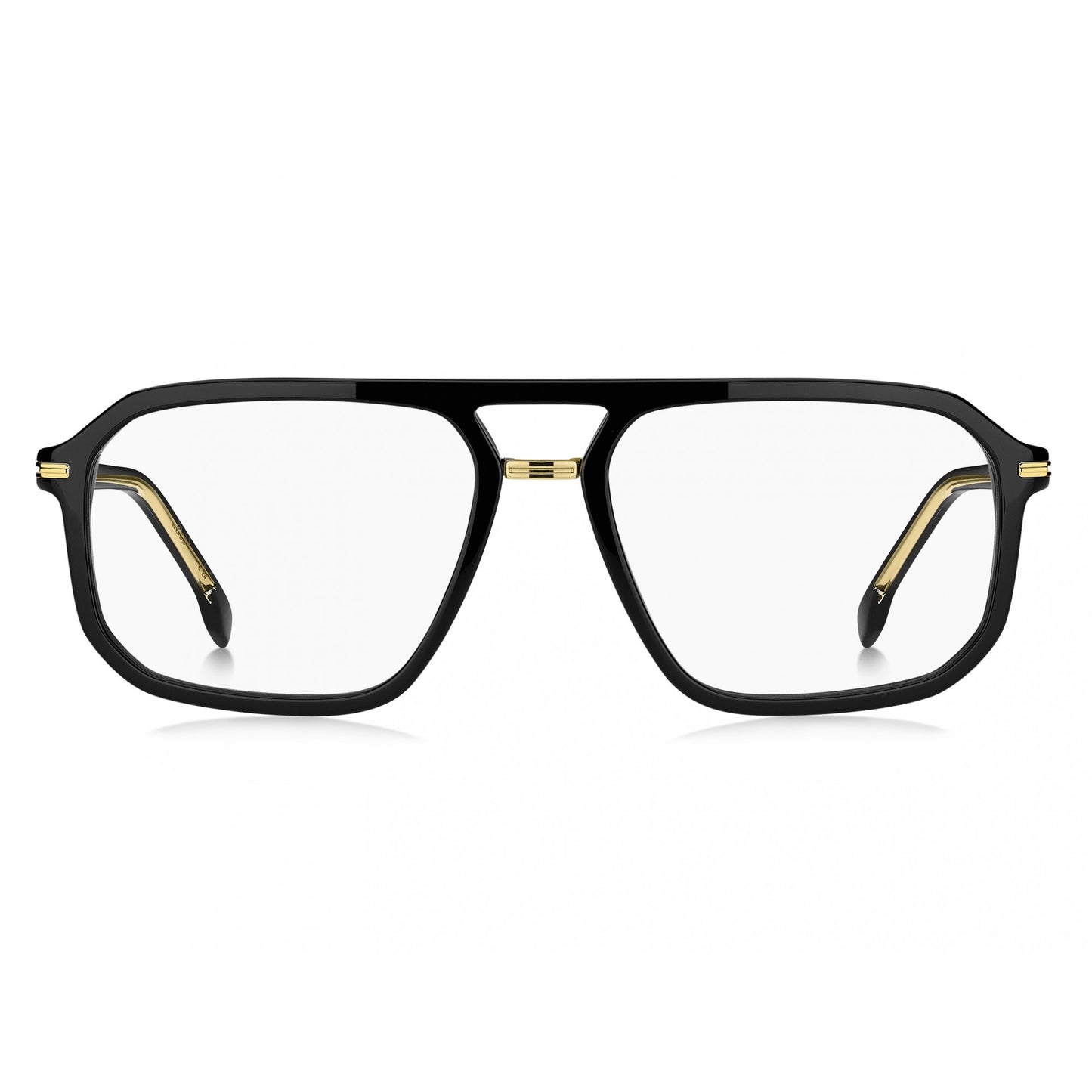 Hugo Boss BOSS 1728