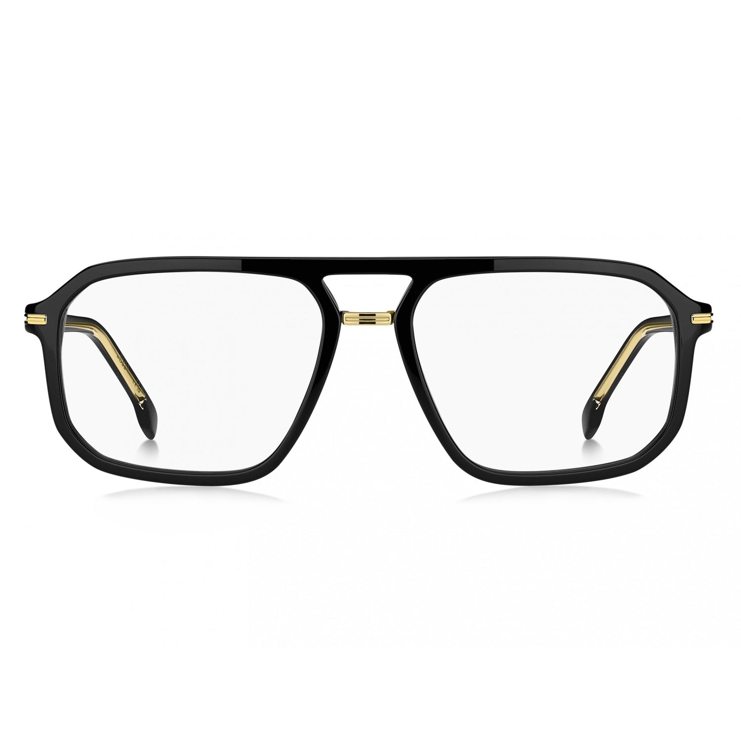 Hugo Boss BOSS 1728