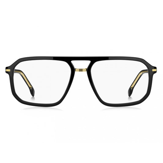Hugo Boss BOSS 1728