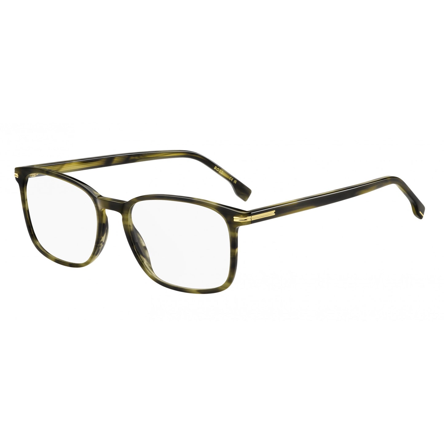 Hugo Boss BOSS 1727