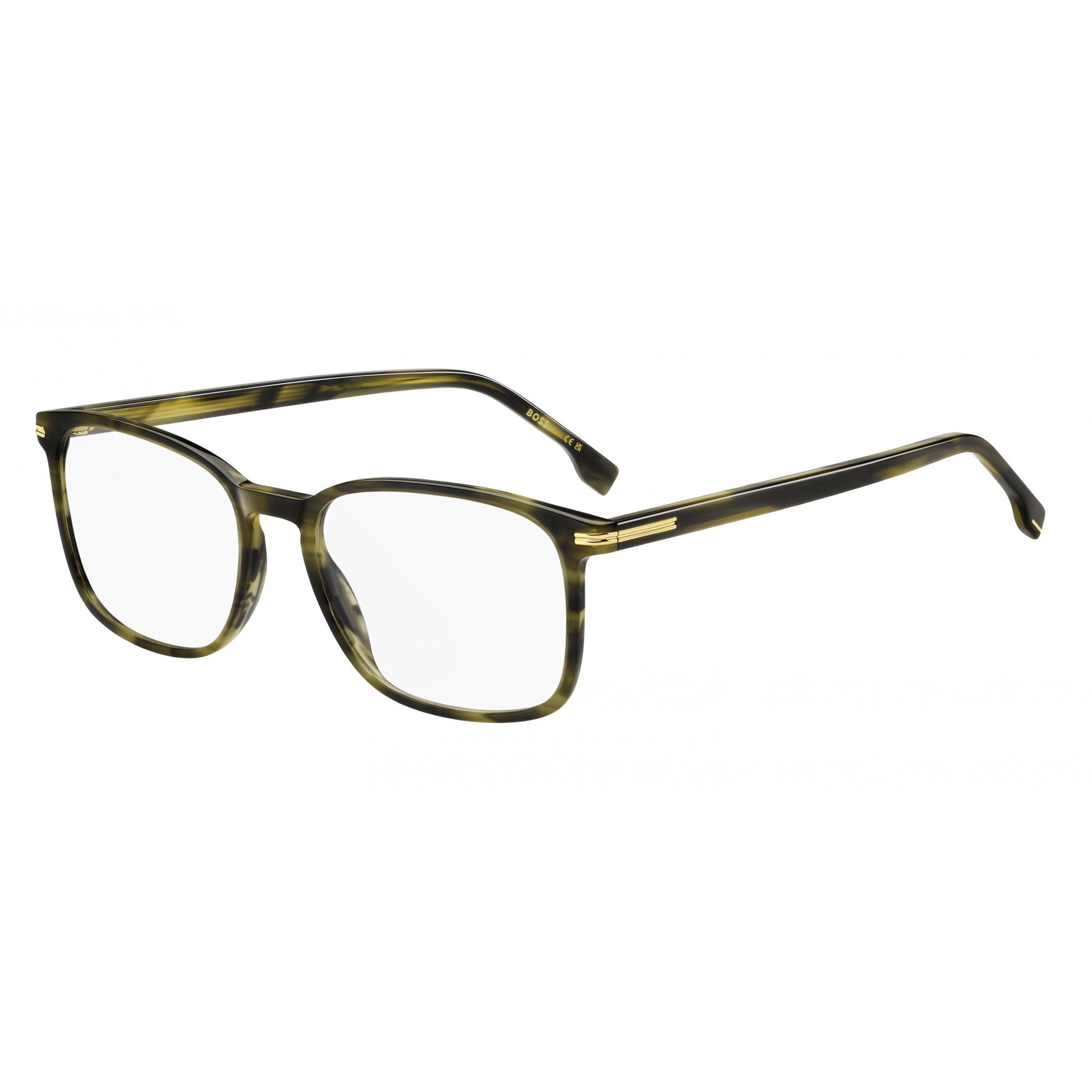Hugo Boss BOSS 1727