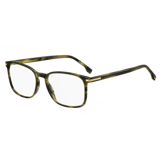 Hugo Boss BOSS 1727