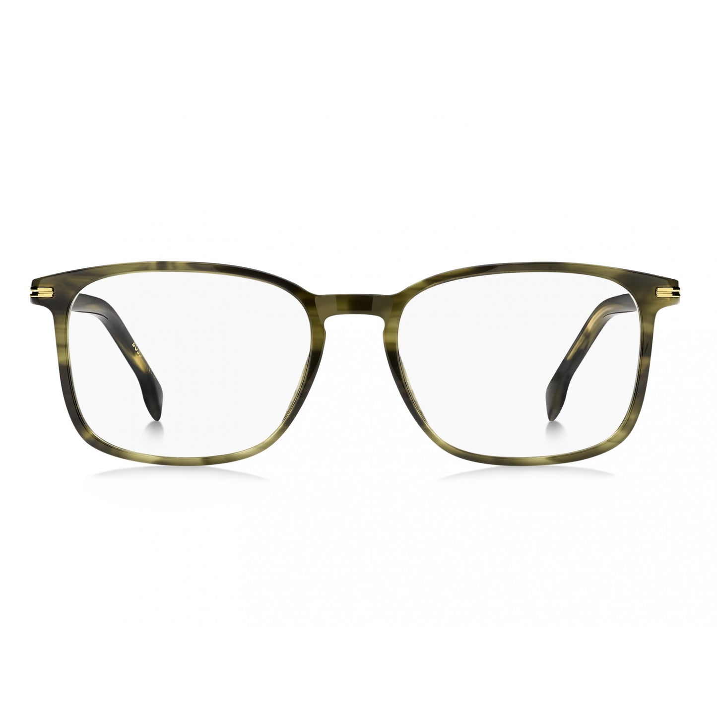 Hugo Boss BOSS 1727