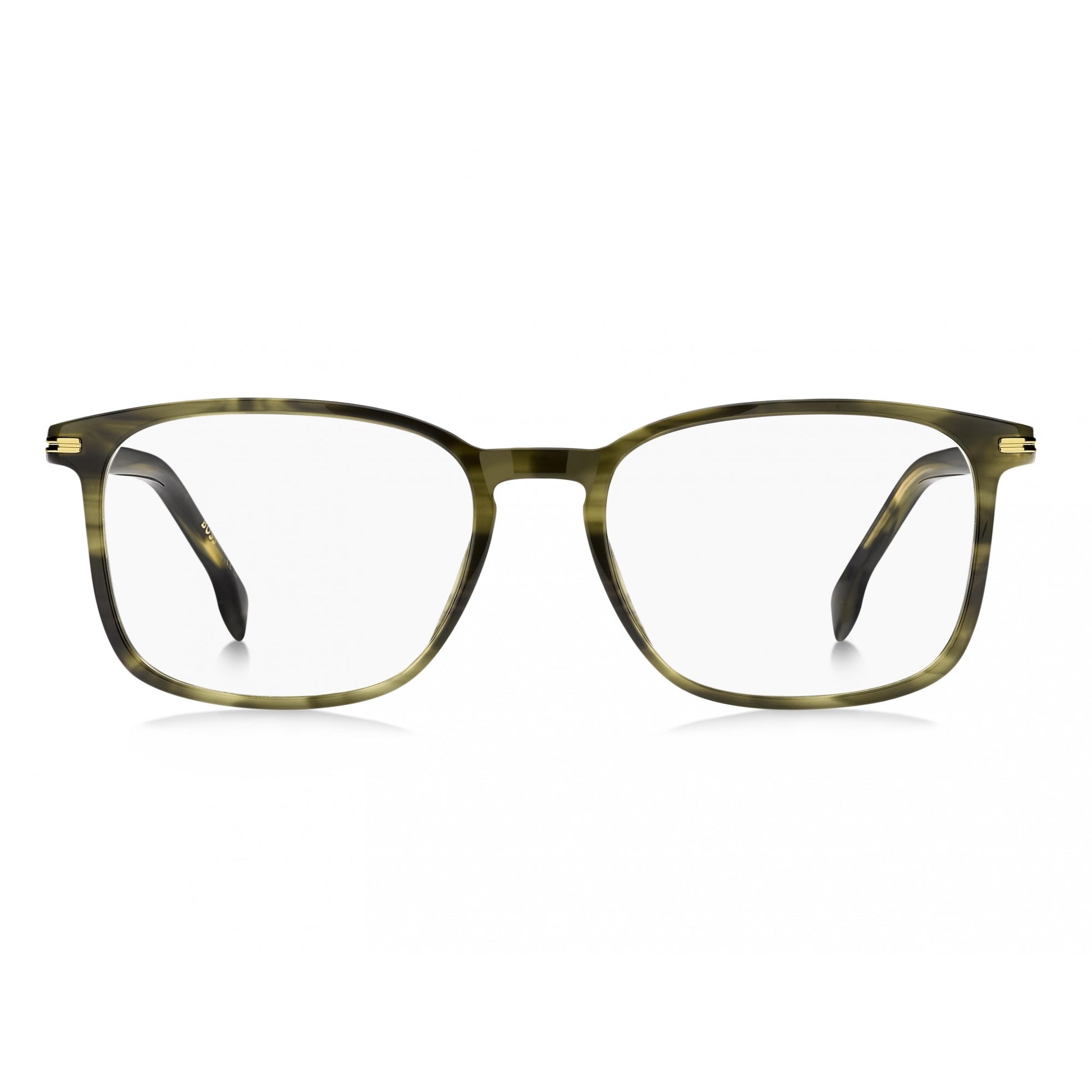 Hugo Boss BOSS 1727
