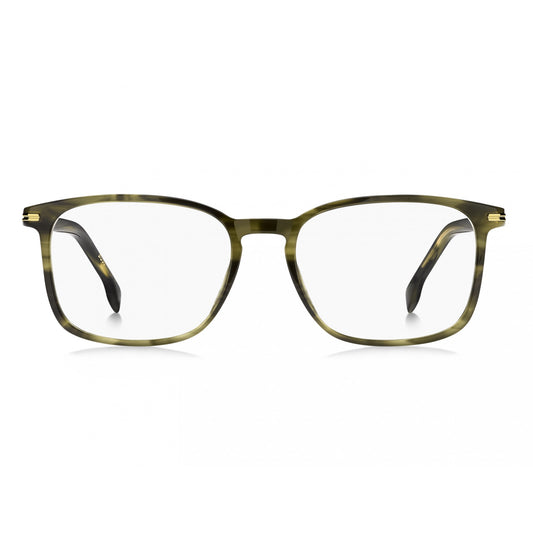 Hugo Boss BOSS 1727