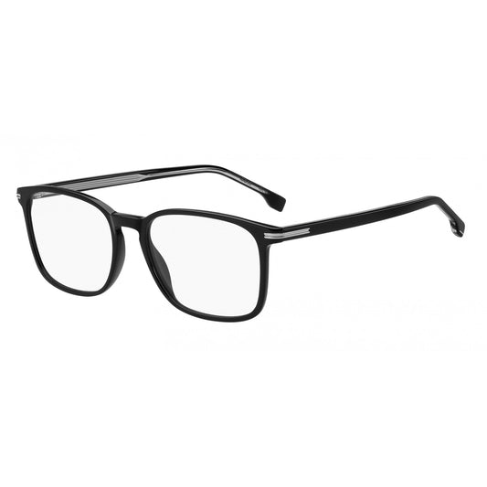 Hugo Boss BOSS 1727