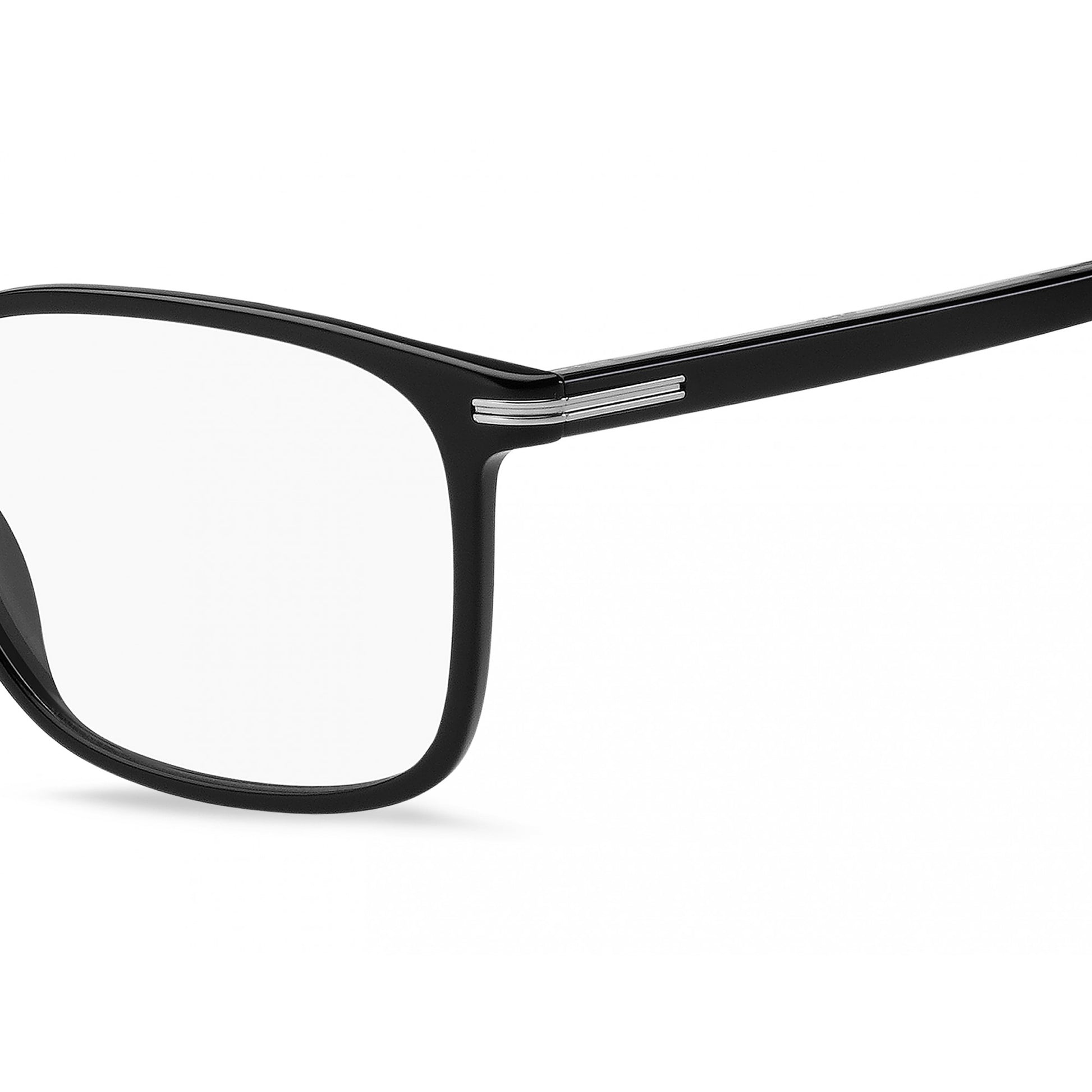 Hugo Boss BOSS 1727