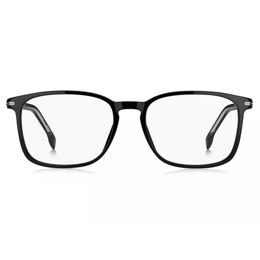 Hugo Boss BOSS 1727