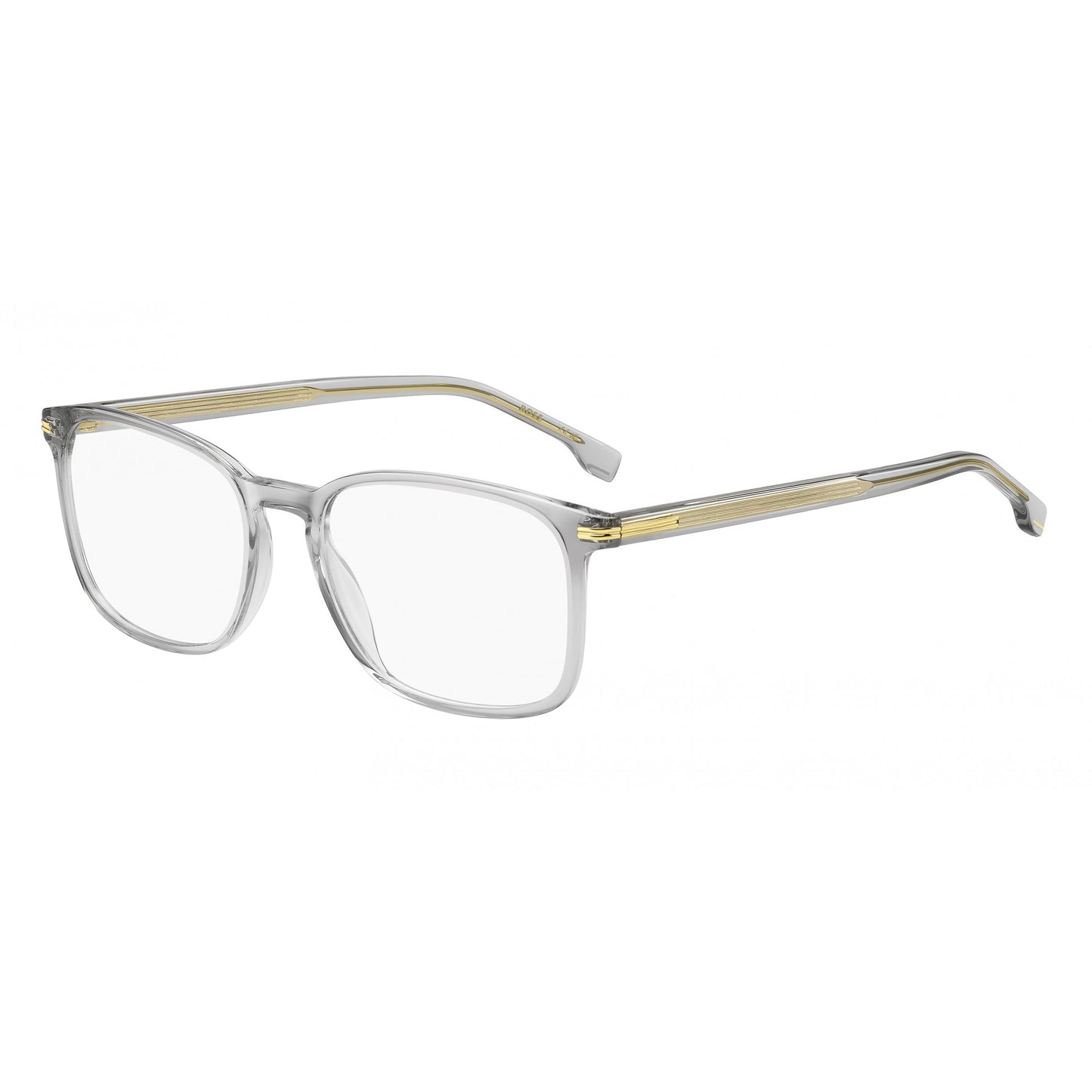 Hugo Boss BOSS 1727