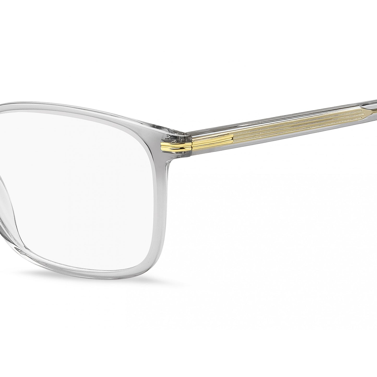 Hugo Boss BOSS 1727