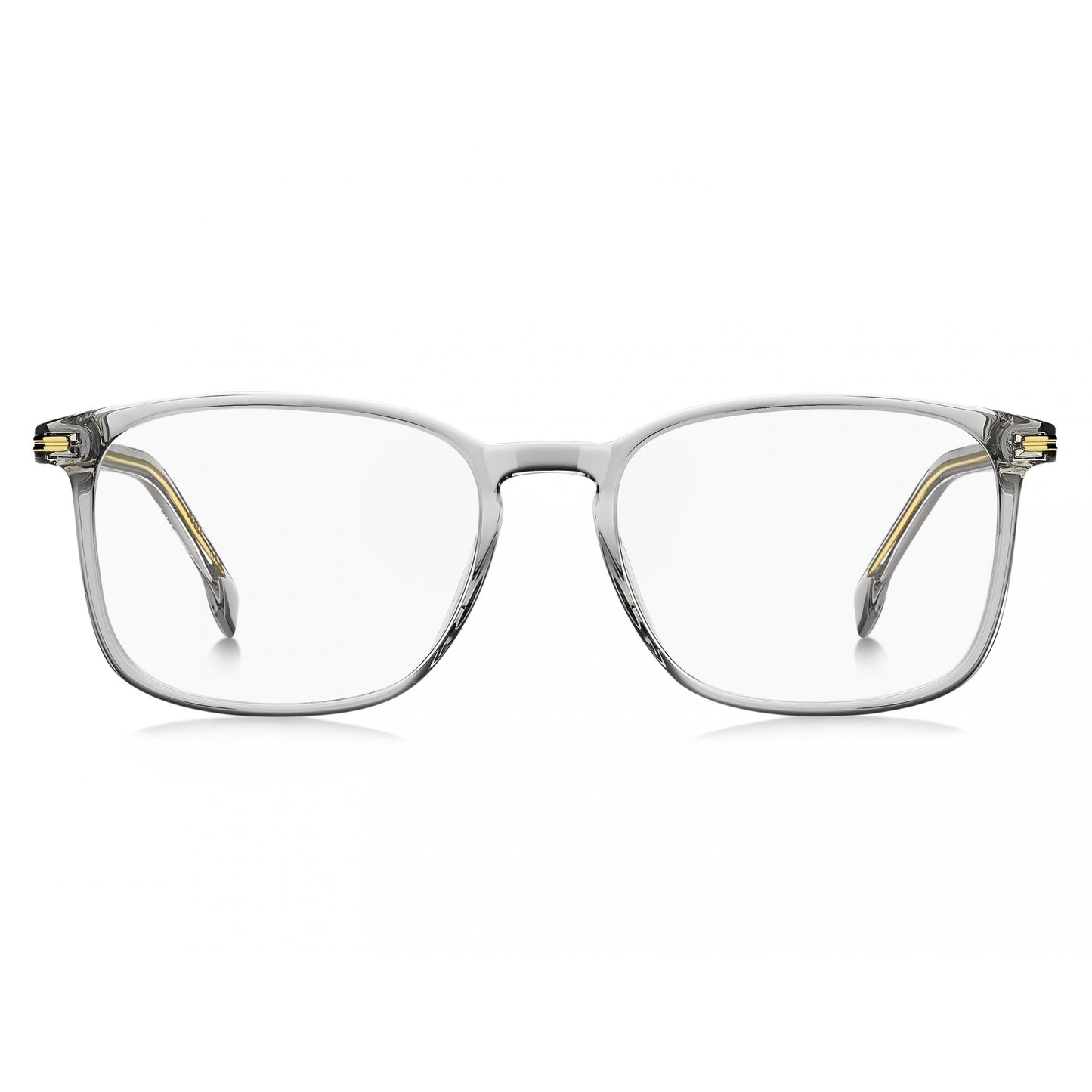 Hugo Boss BOSS 1727