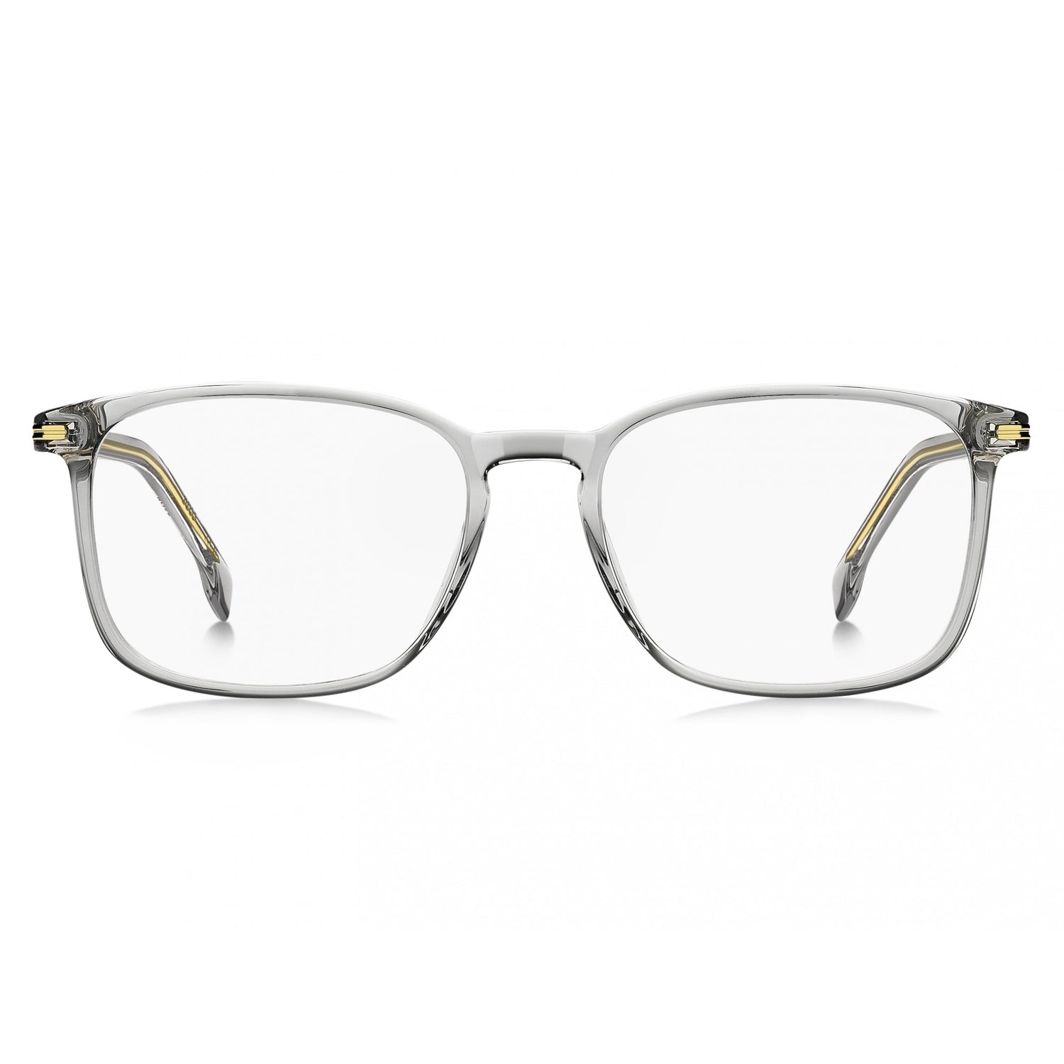 Hugo Boss BOSS 1727