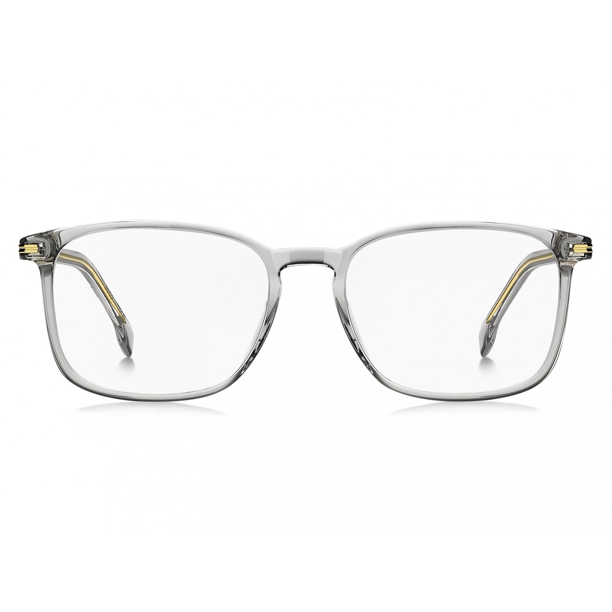 Hugo Boss BOSS 1727
