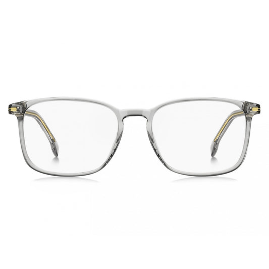 Hugo Boss BOSS 1727