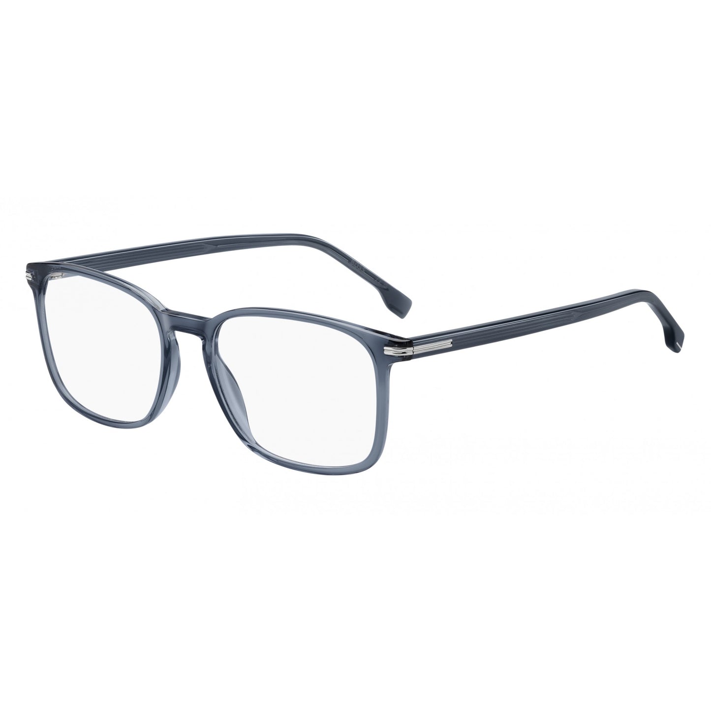 Hugo Boss BOSS 1727