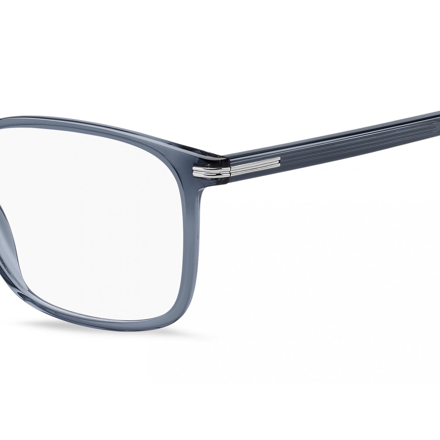 Hugo Boss BOSS 1727