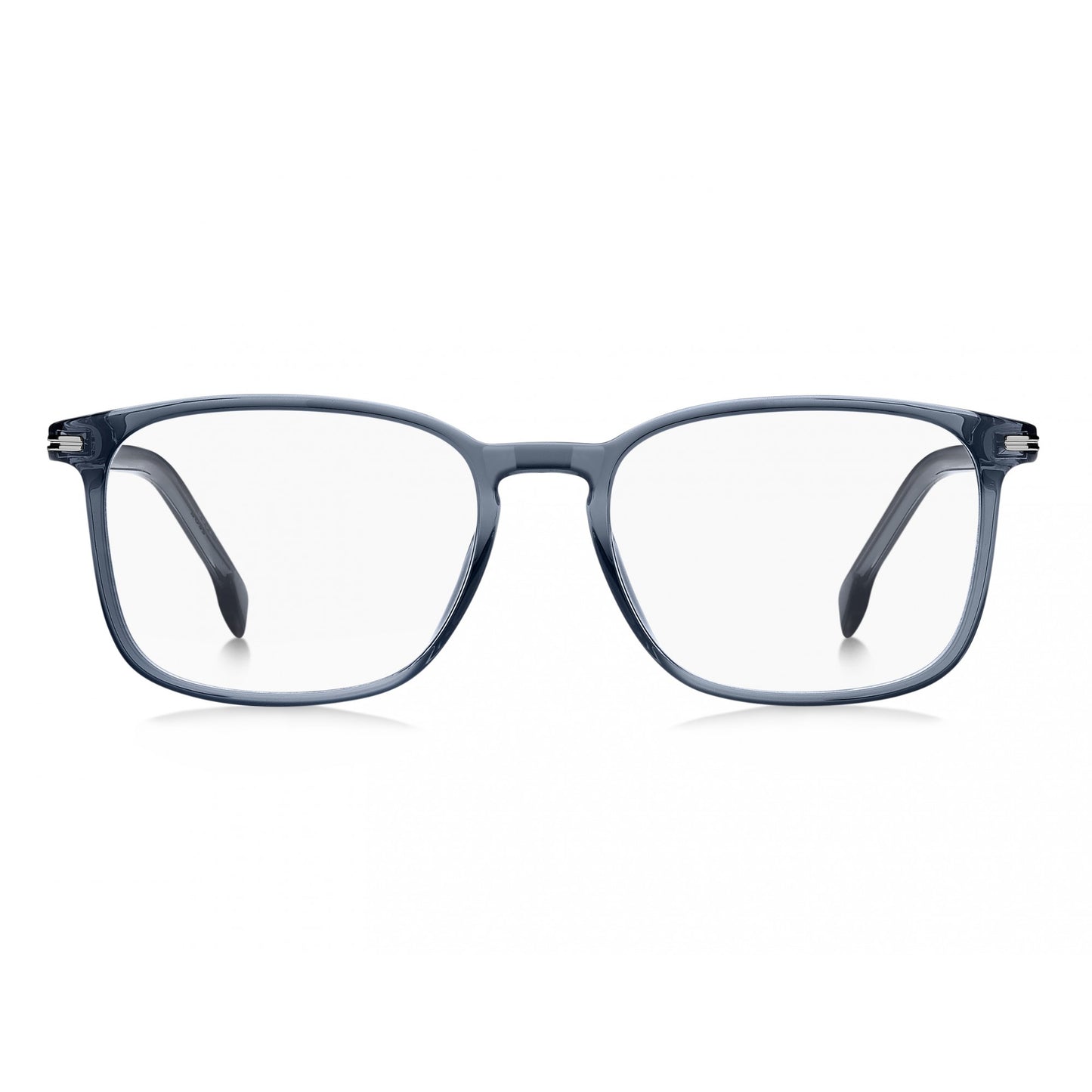 Hugo Boss BOSS 1727