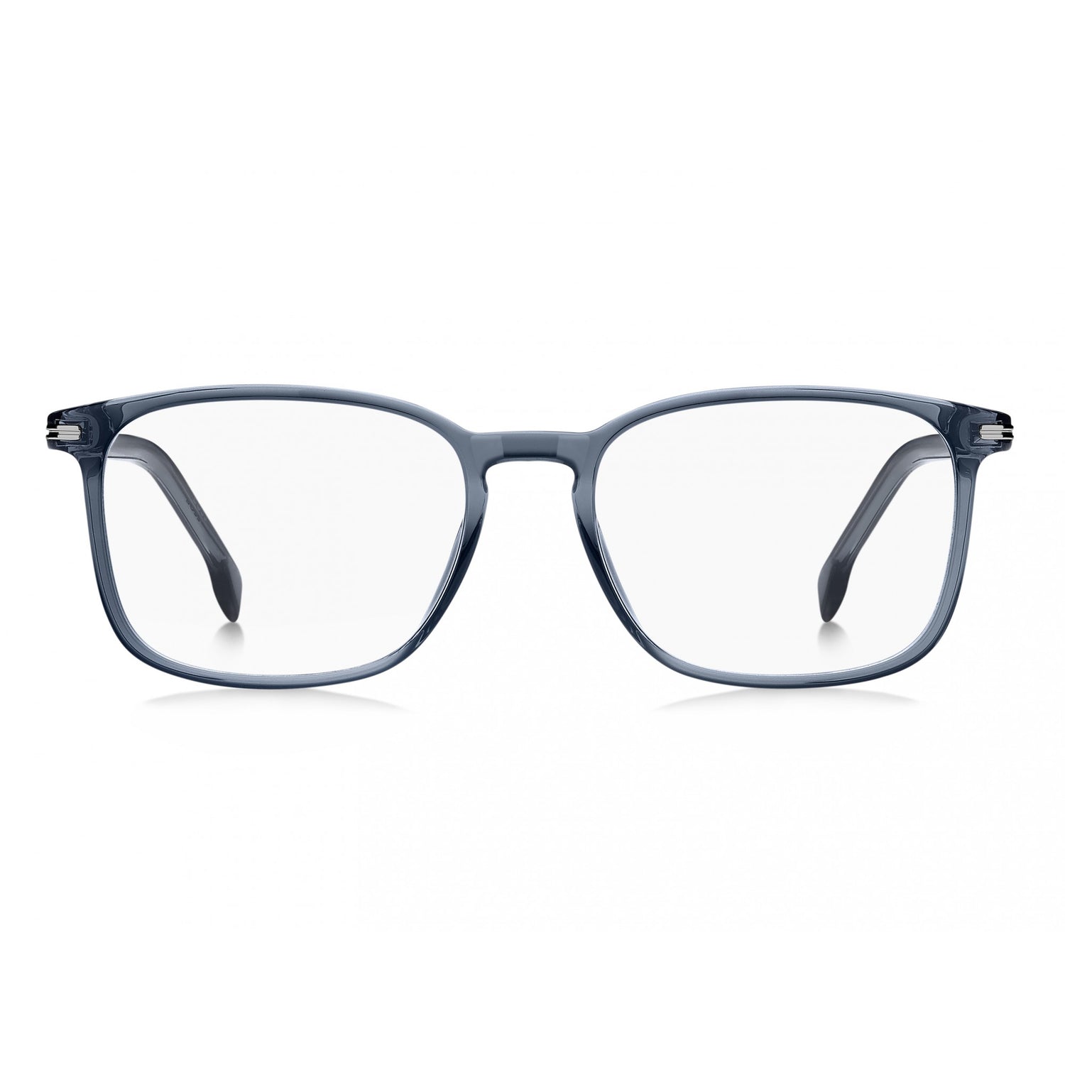 Hugo Boss BOSS 1727