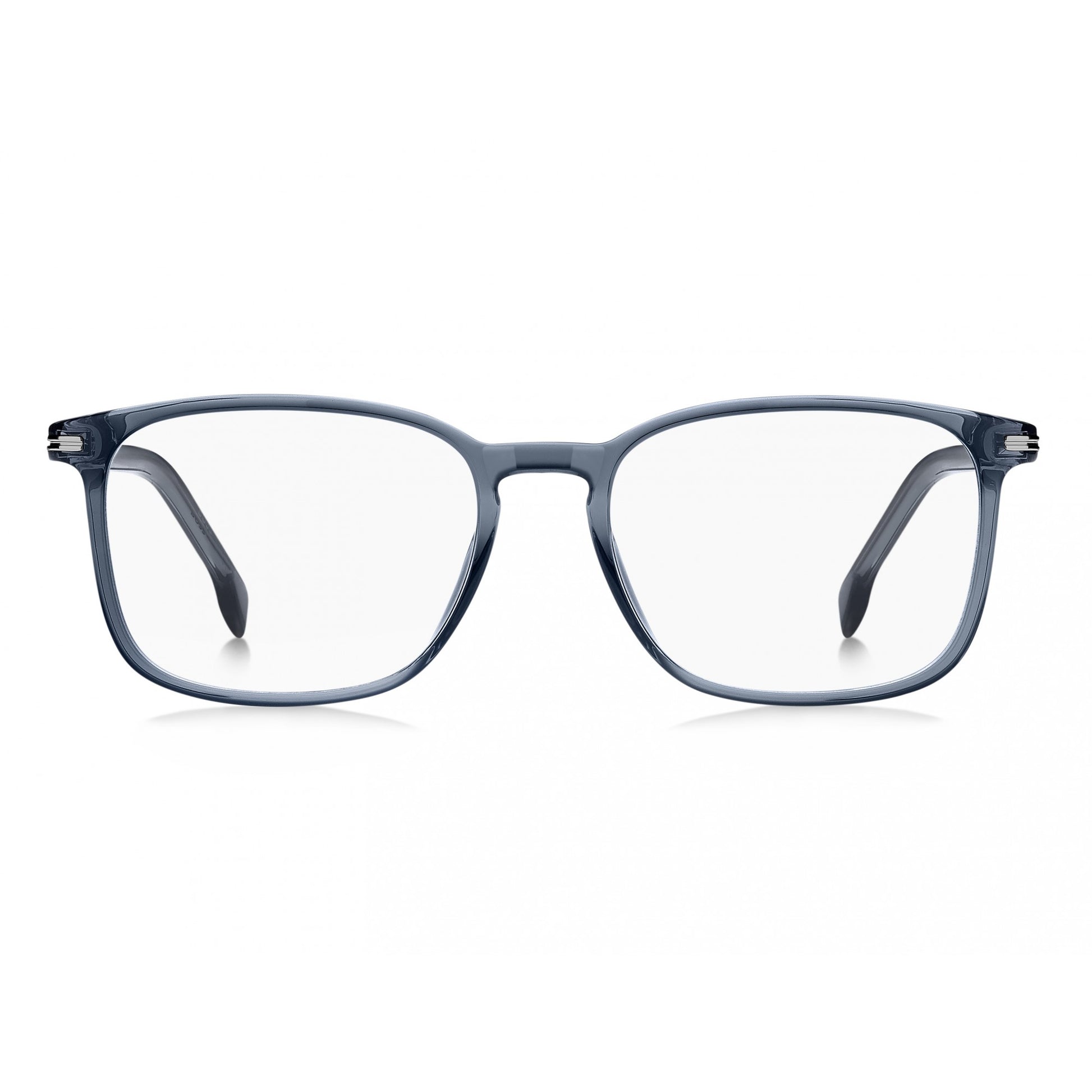 Hugo Boss BOSS 1727