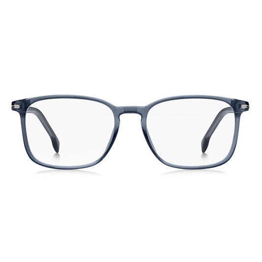 Hugo Boss BOSS 1727