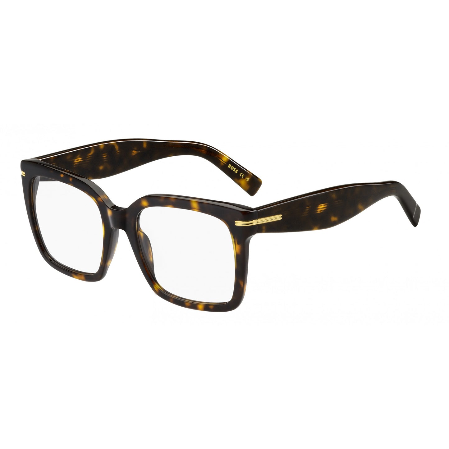 Hugo Boss BOSS 1733