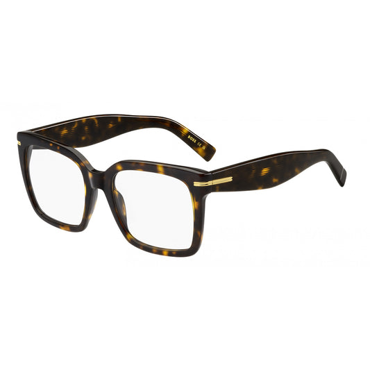 Hugo Boss BOSS 1733