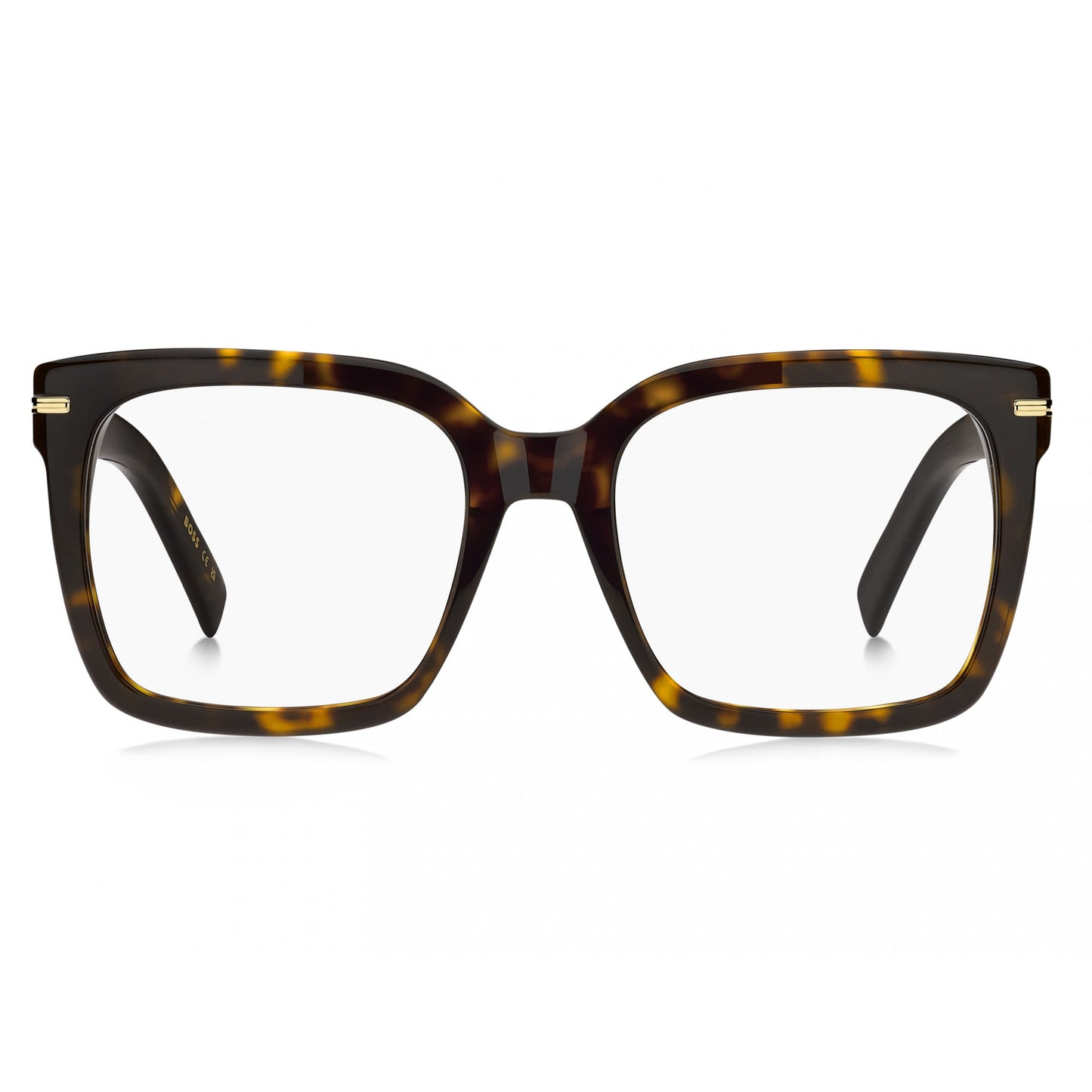 Hugo Boss BOSS 1733