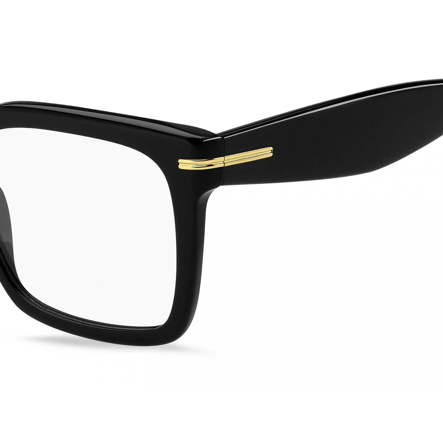 Hugo Boss BOSS 1733