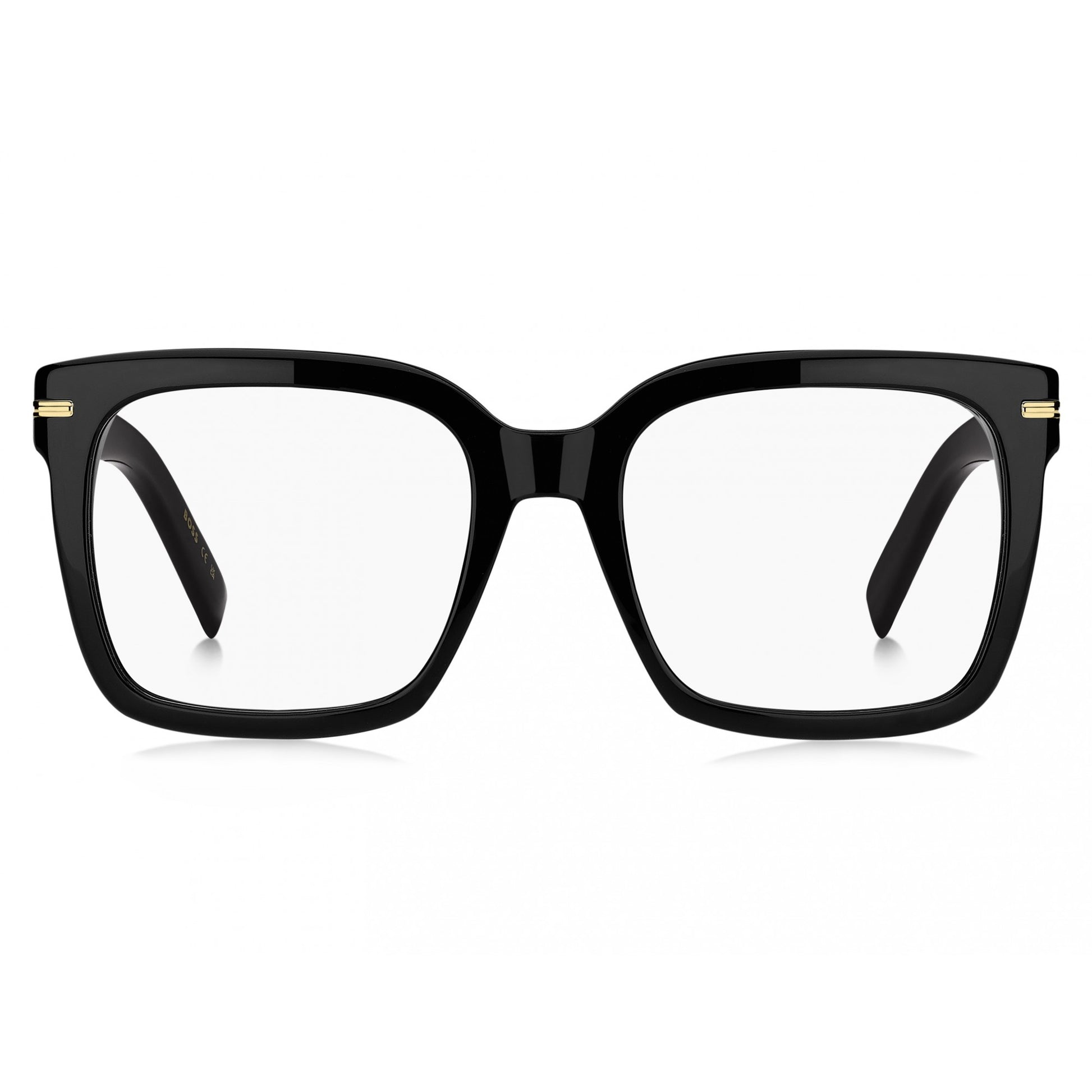 Hugo Boss BOSS 1733