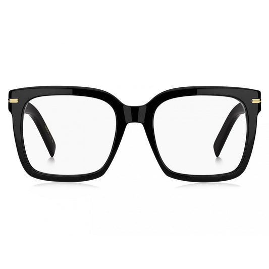 Hugo Boss BOSS 1733