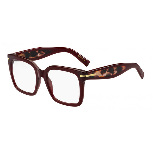 Hugo Boss BOSS 1733