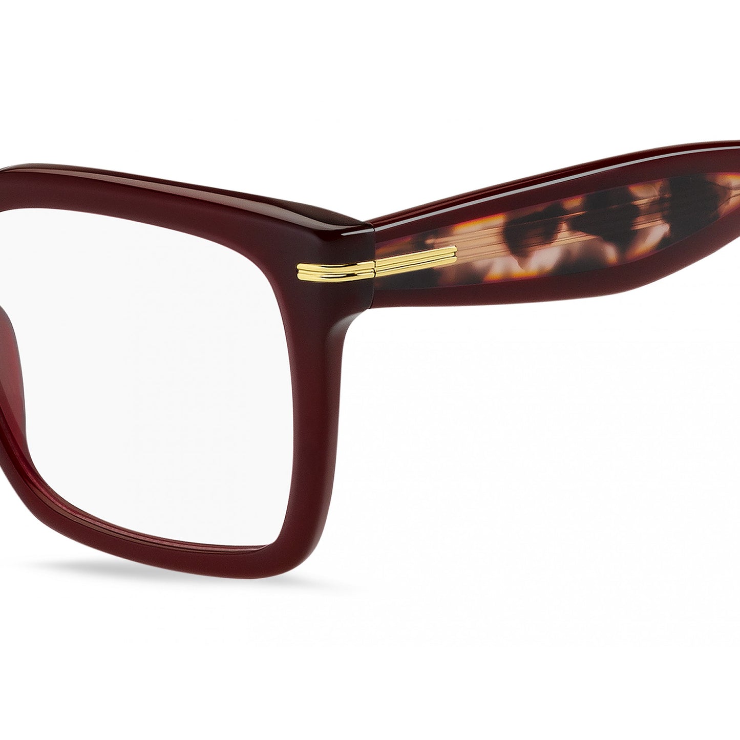 Hugo Boss BOSS 1733