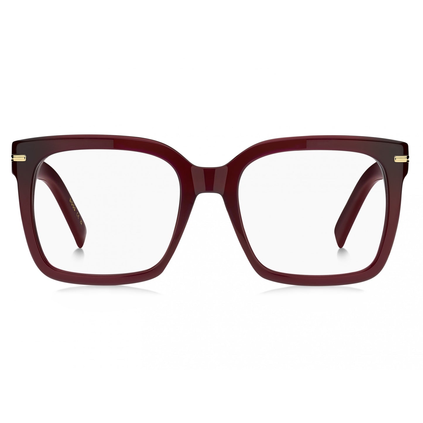Hugo Boss BOSS 1733