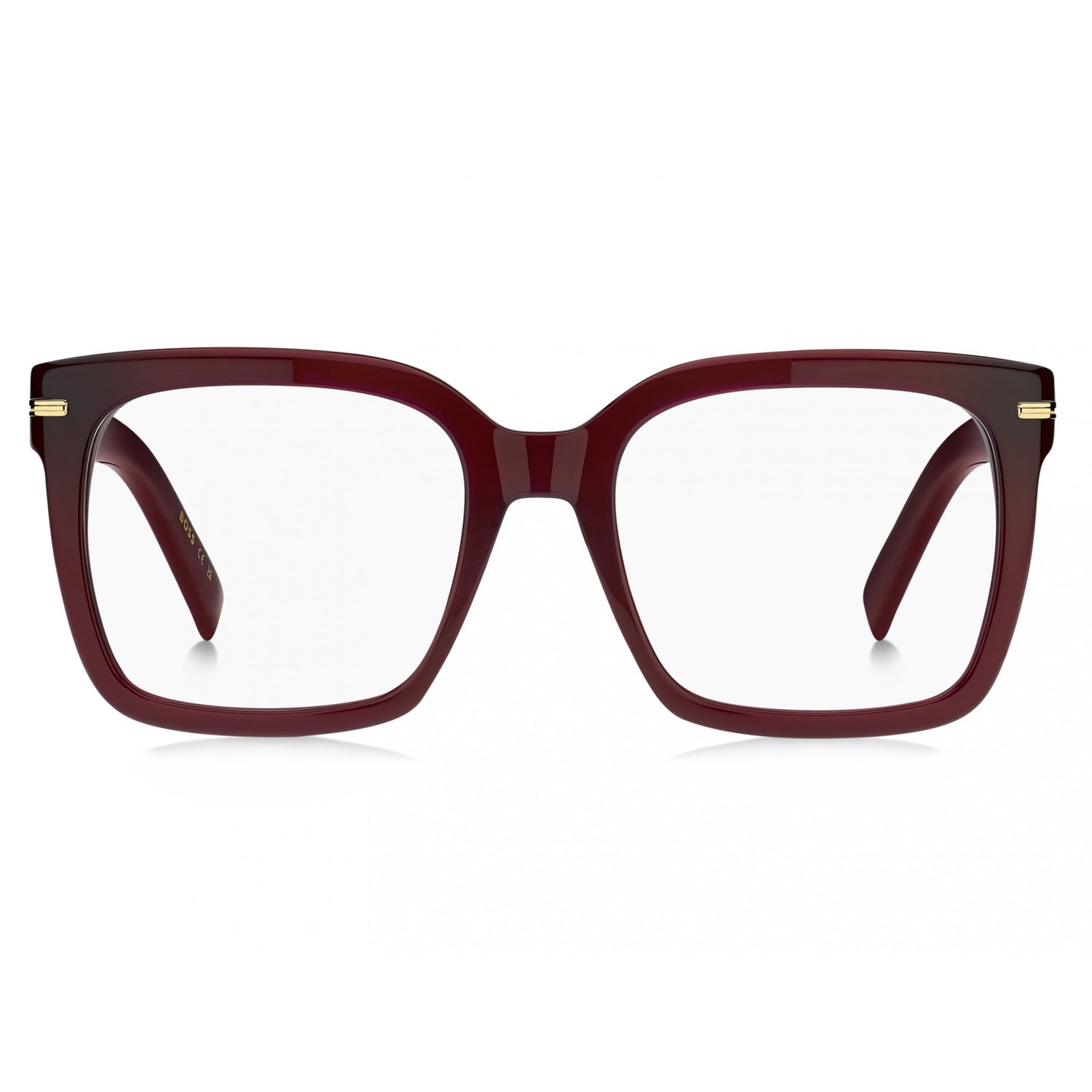 Hugo Boss BOSS 1733