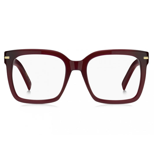 Hugo Boss BOSS 1733