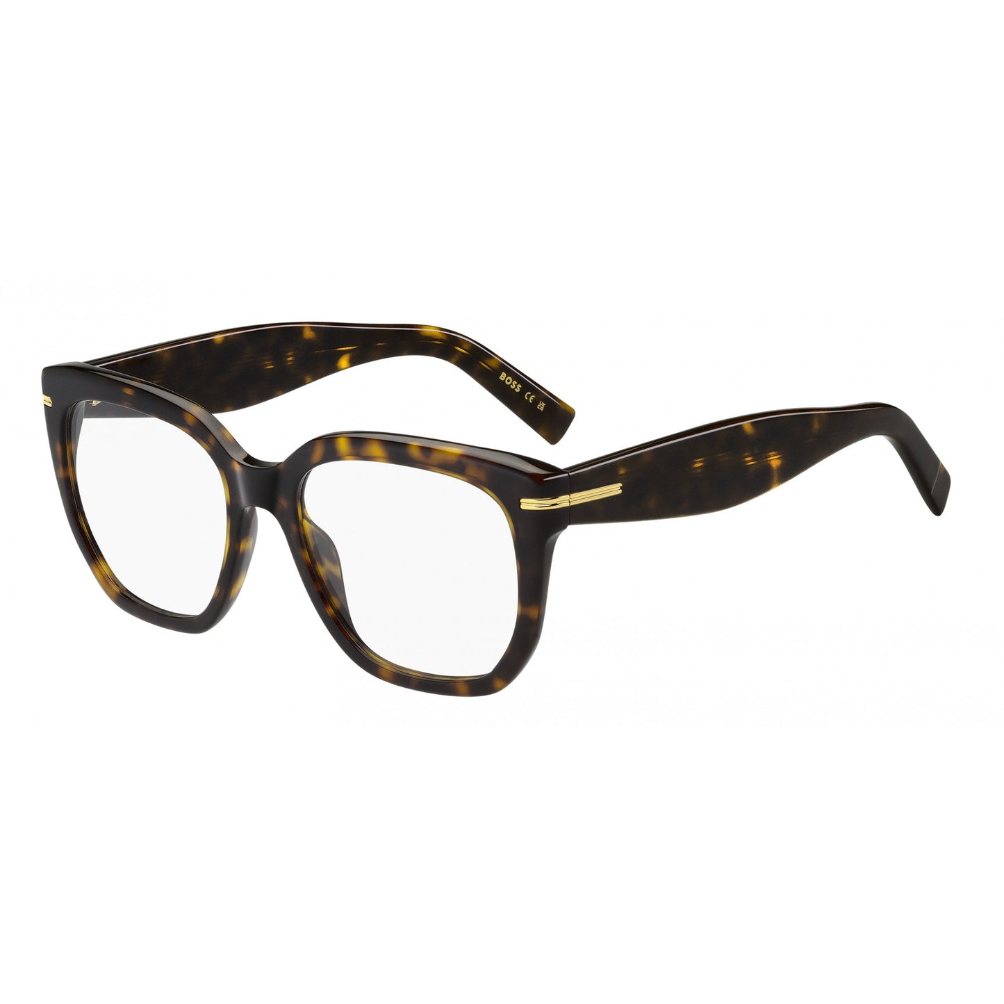 Hugo Boss BOSS 1734