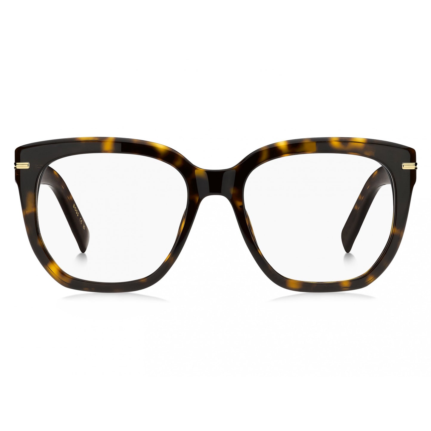 Hugo Boss BOSS 1734
