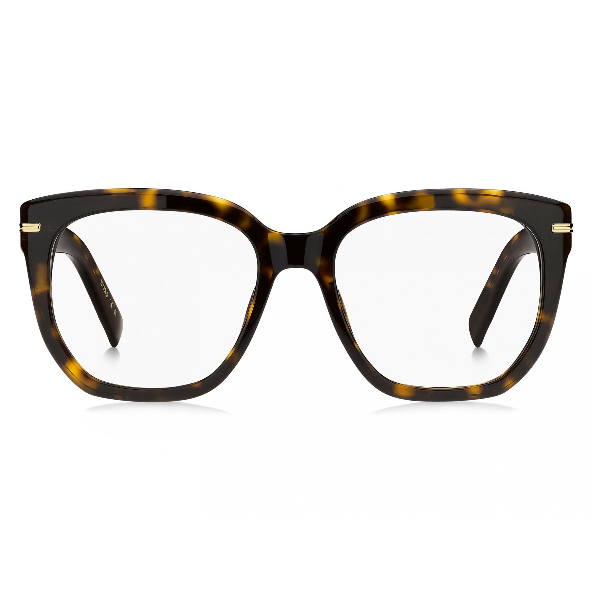 Hugo Boss BOSS 1734