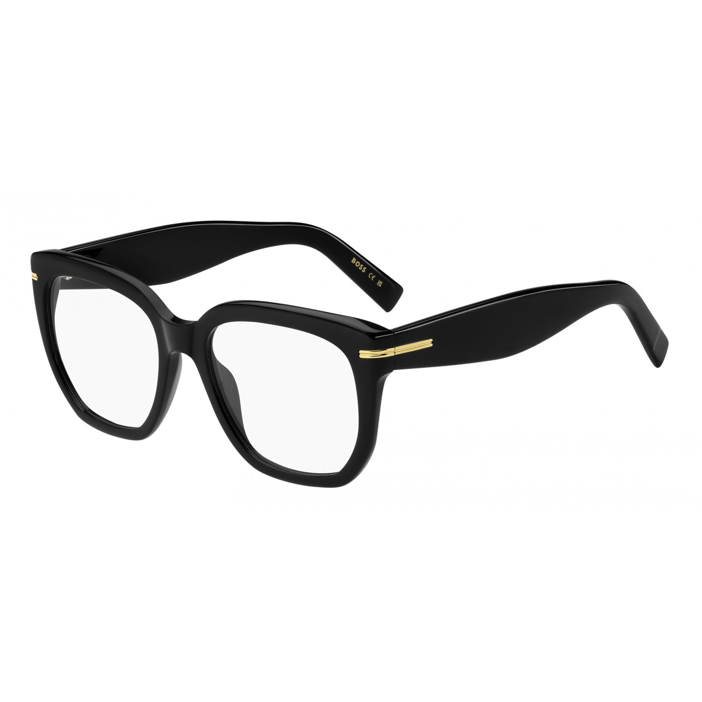 Hugo Boss BOSS 1734