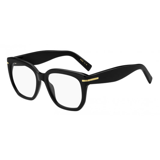 Hugo Boss BOSS 1734
