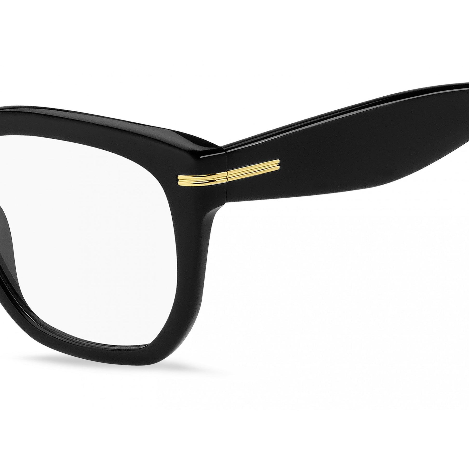 Hugo Boss BOSS 1734