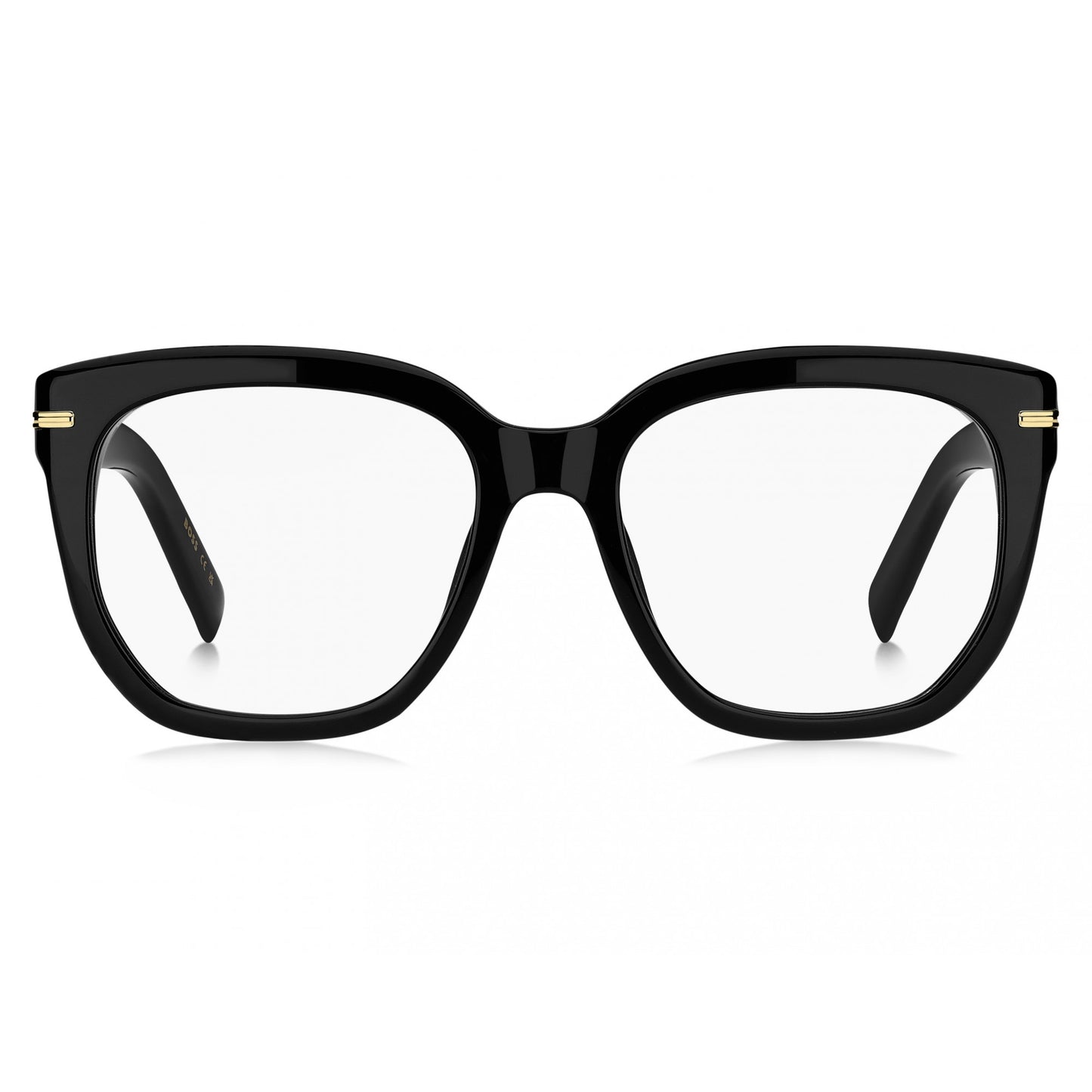 Hugo Boss BOSS 1734