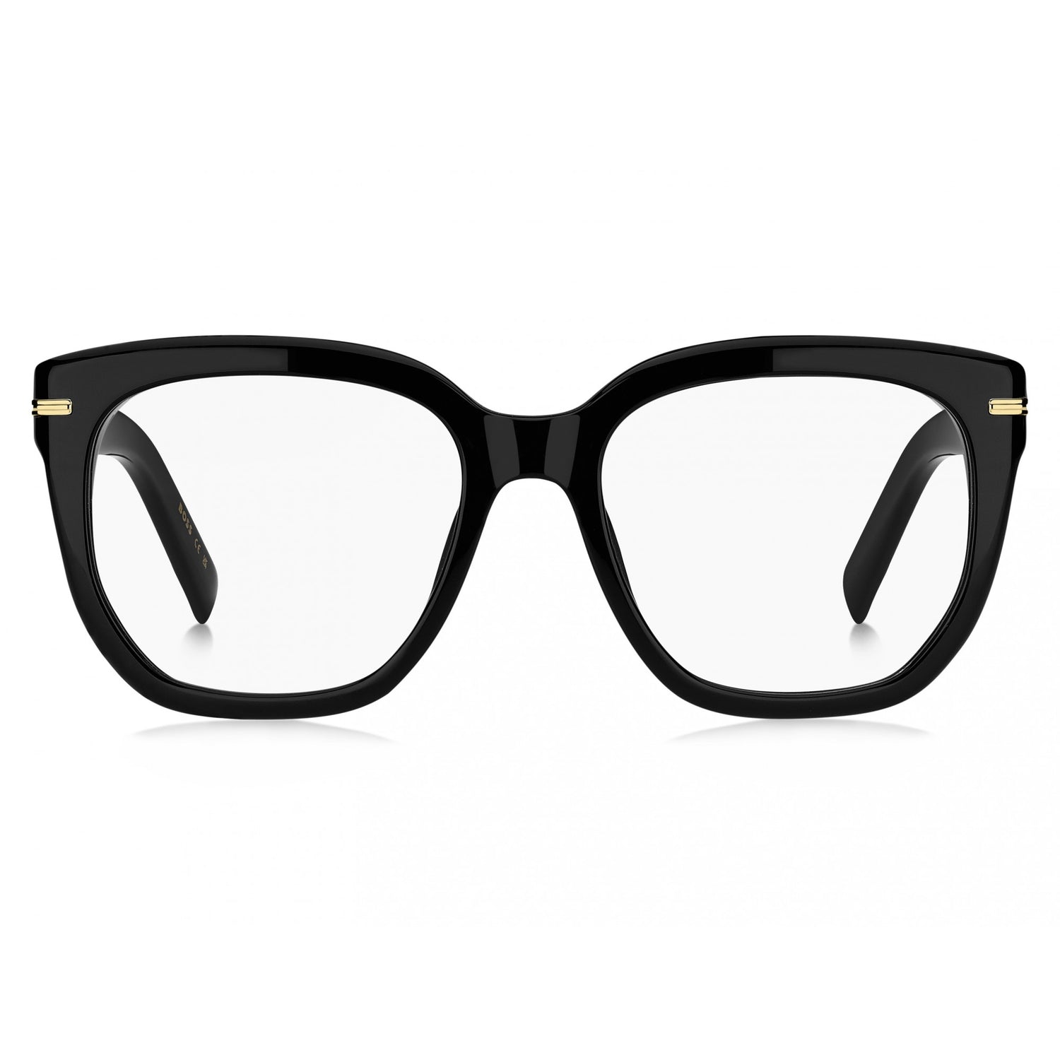Hugo Boss BOSS 1734