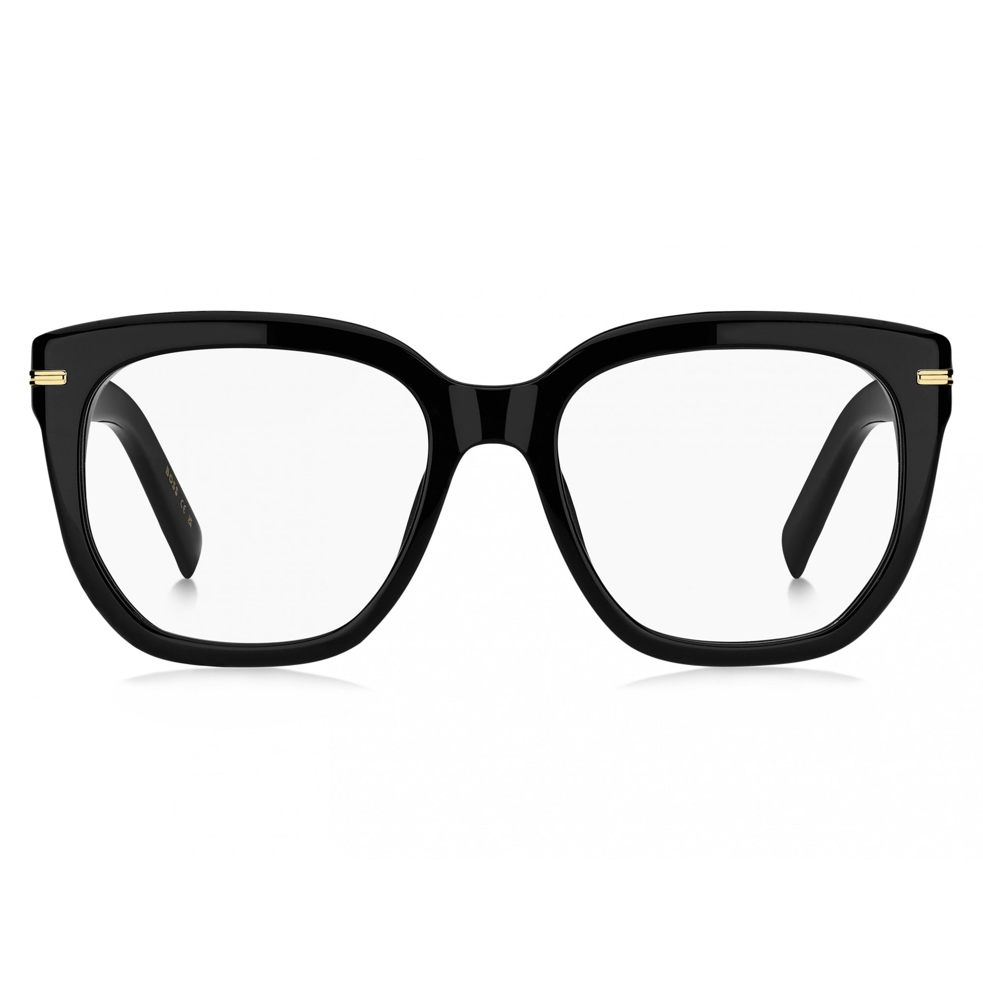 Hugo Boss BOSS 1734