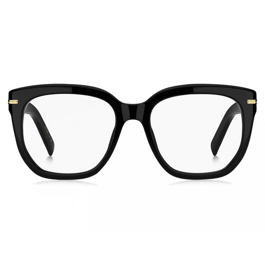 Hugo Boss BOSS 1734