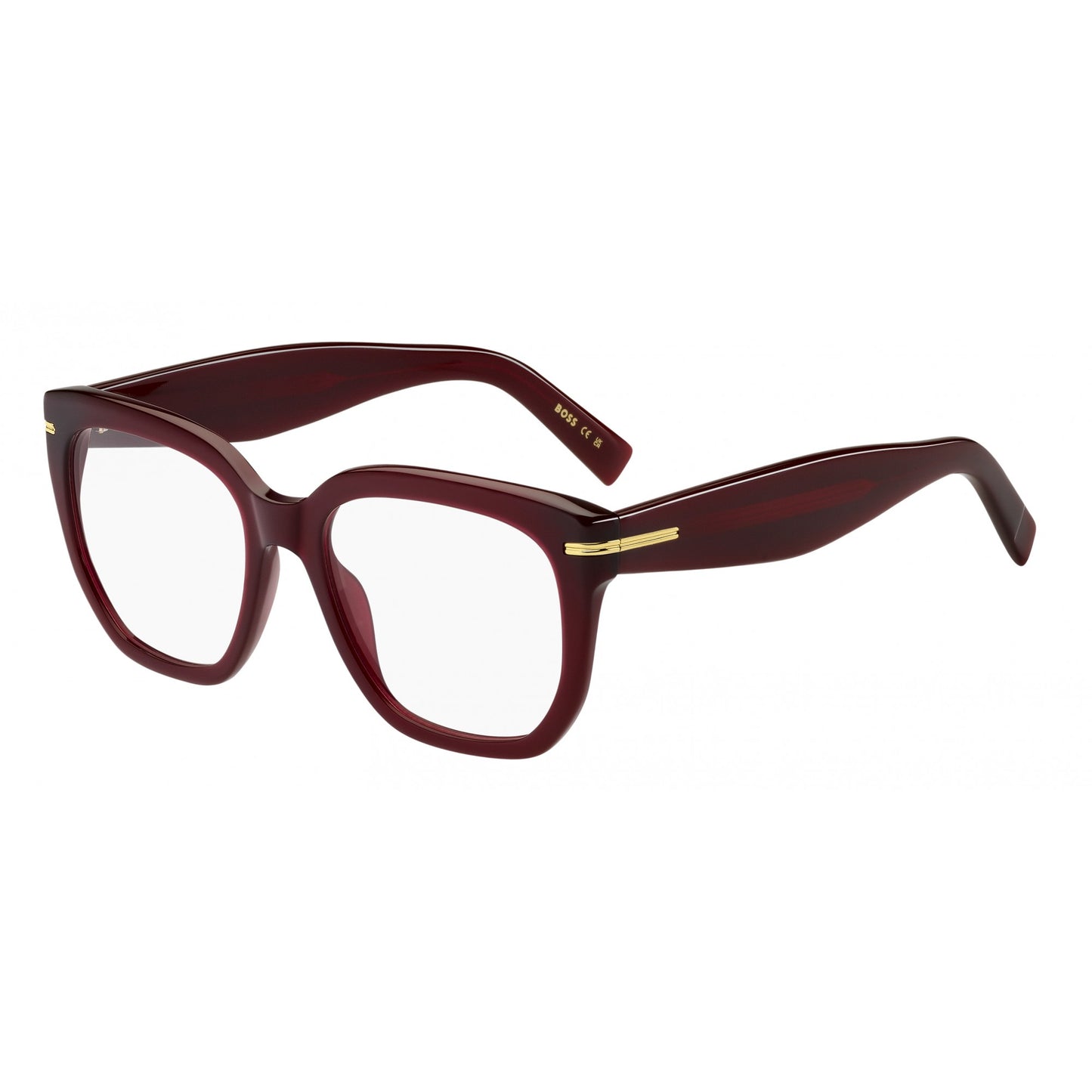 Hugo Boss BOSS 1734