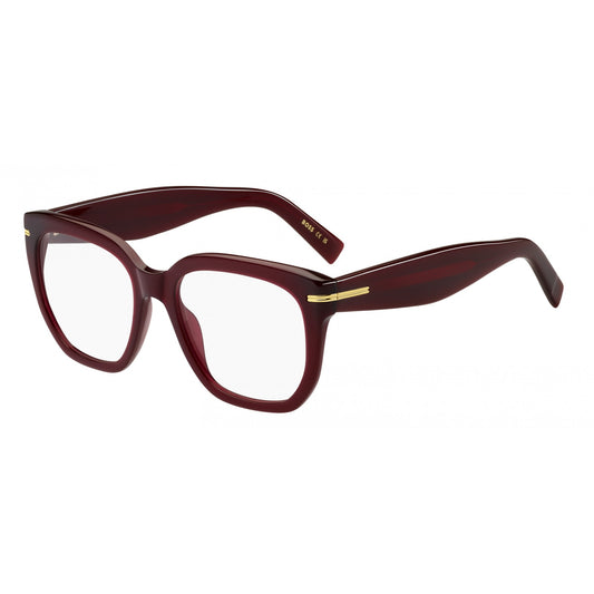 Hugo Boss BOSS 1734