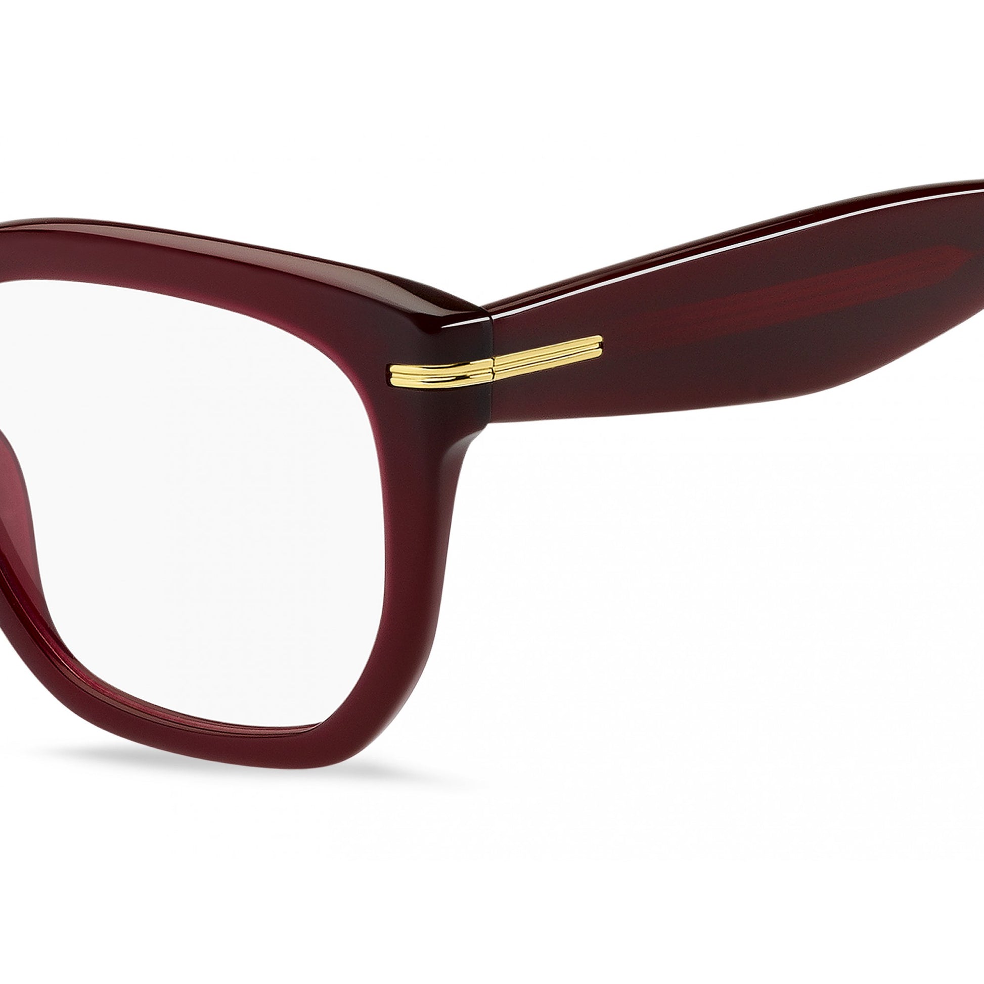 Hugo Boss BOSS 1734